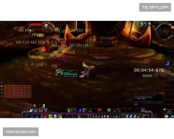 魔兽世界单机版：艾泽里特技能升级攻略