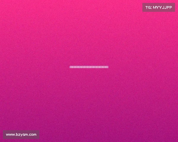 电子竞技品类分类表格—电竞江湖：主流游戏品类全景扫描