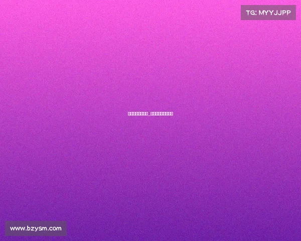 电子竞技运动小说_电子竞技类网络小说